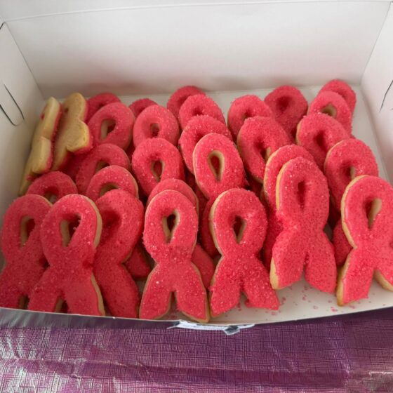 cookies